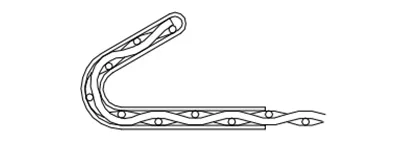 Type 1