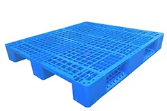 Polyurethane relaxation screen