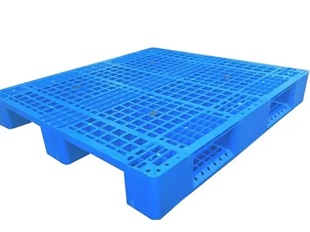 Modular Polyurethane Screen Panels RFQ Forms