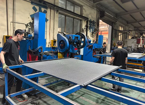 Custom molding and reinforcement