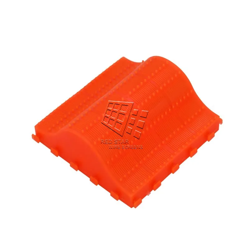 Dewatering Screen Core