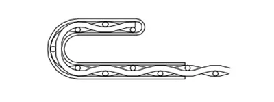 Type 3