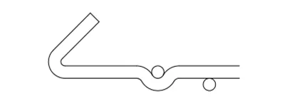 Type 9