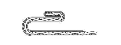 Type 4
