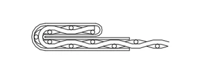 Type 5