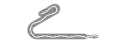 Type 2