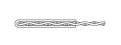 Type 6