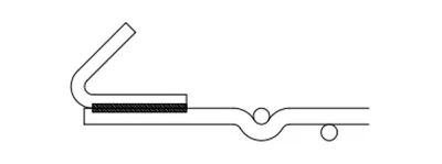 Type 8