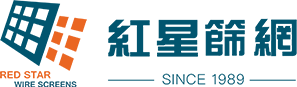Red Star Wire Mesh Manufacturing Co., Ltd.